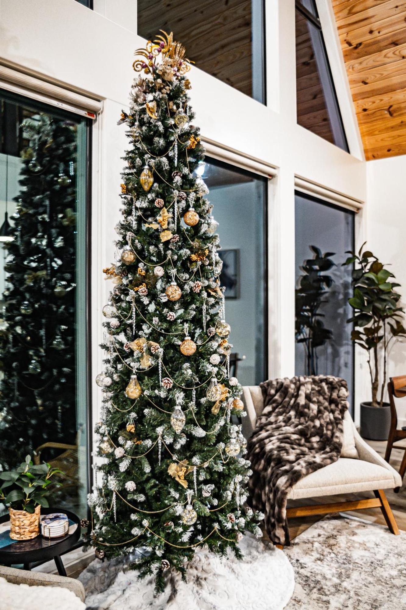 Gruene Daze Chalet - Stylish Aframe - Escape The Ordinary New Braunfels Bagian luar foto