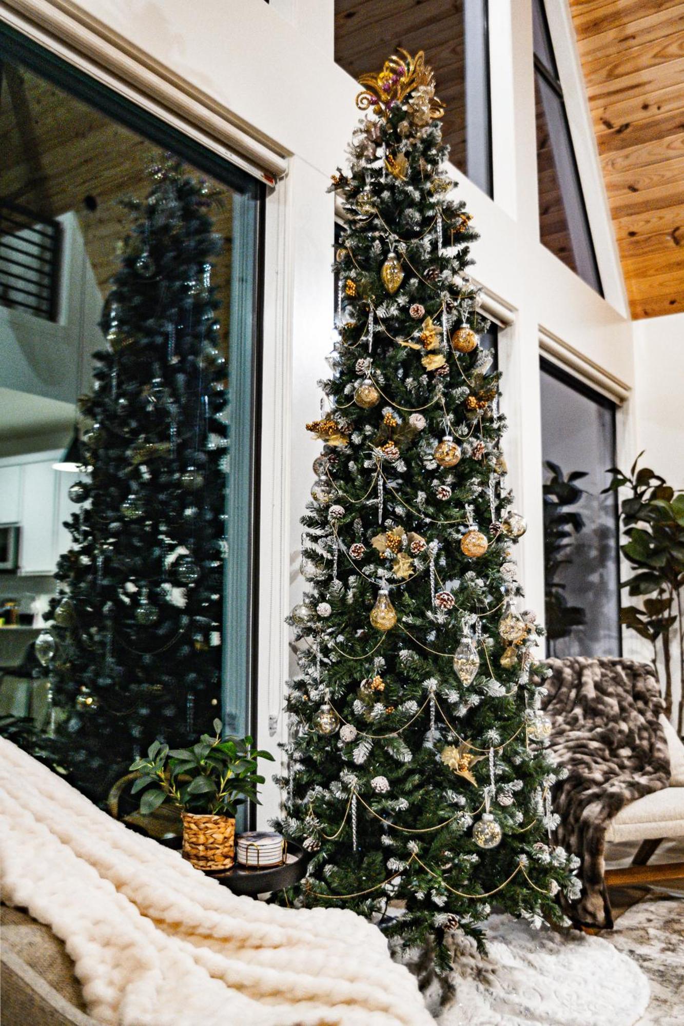 Gruene Daze Chalet - Stylish Aframe - Escape The Ordinary New Braunfels Bagian luar foto