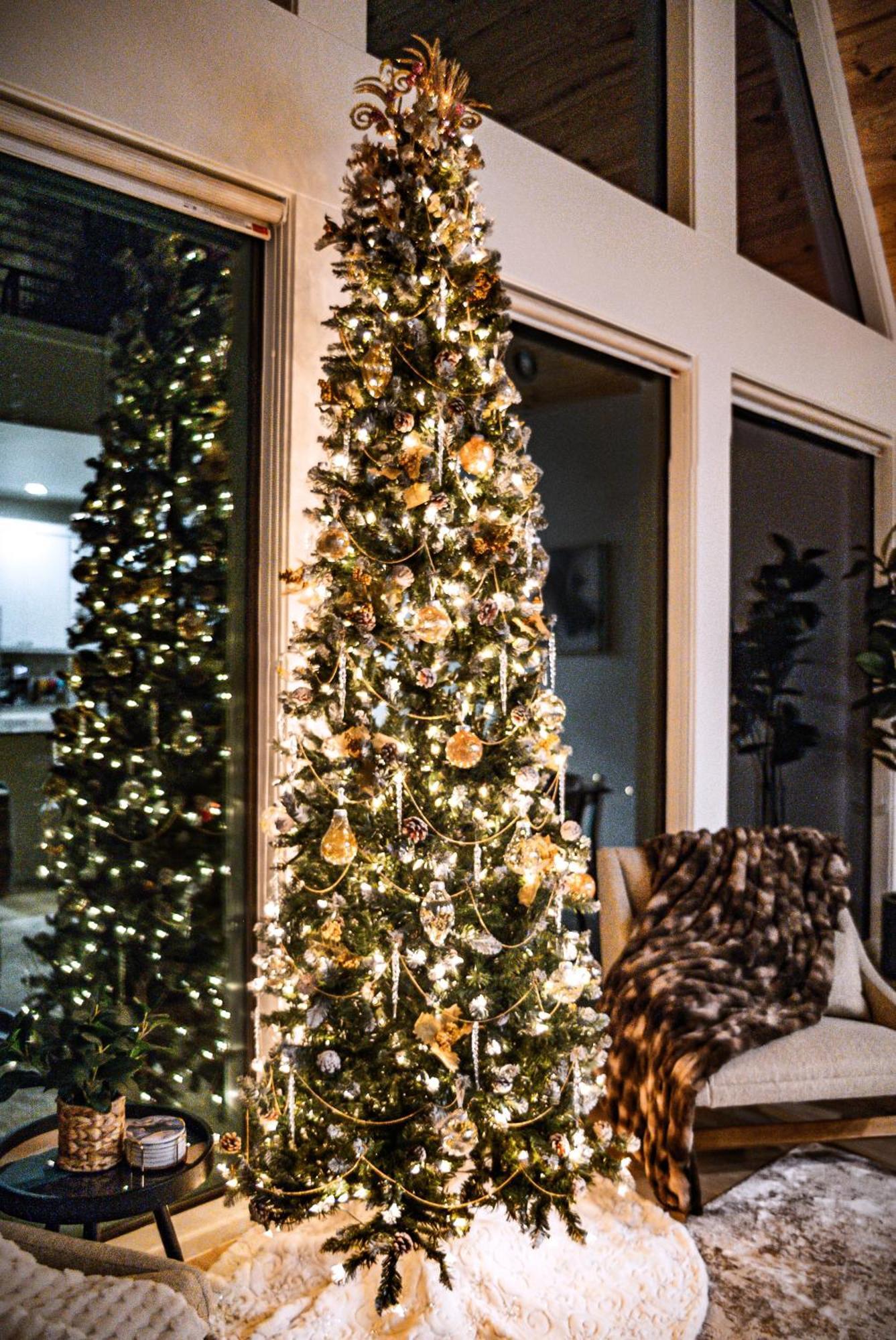 Gruene Daze Chalet - Stylish Aframe - Escape The Ordinary New Braunfels Bagian luar foto