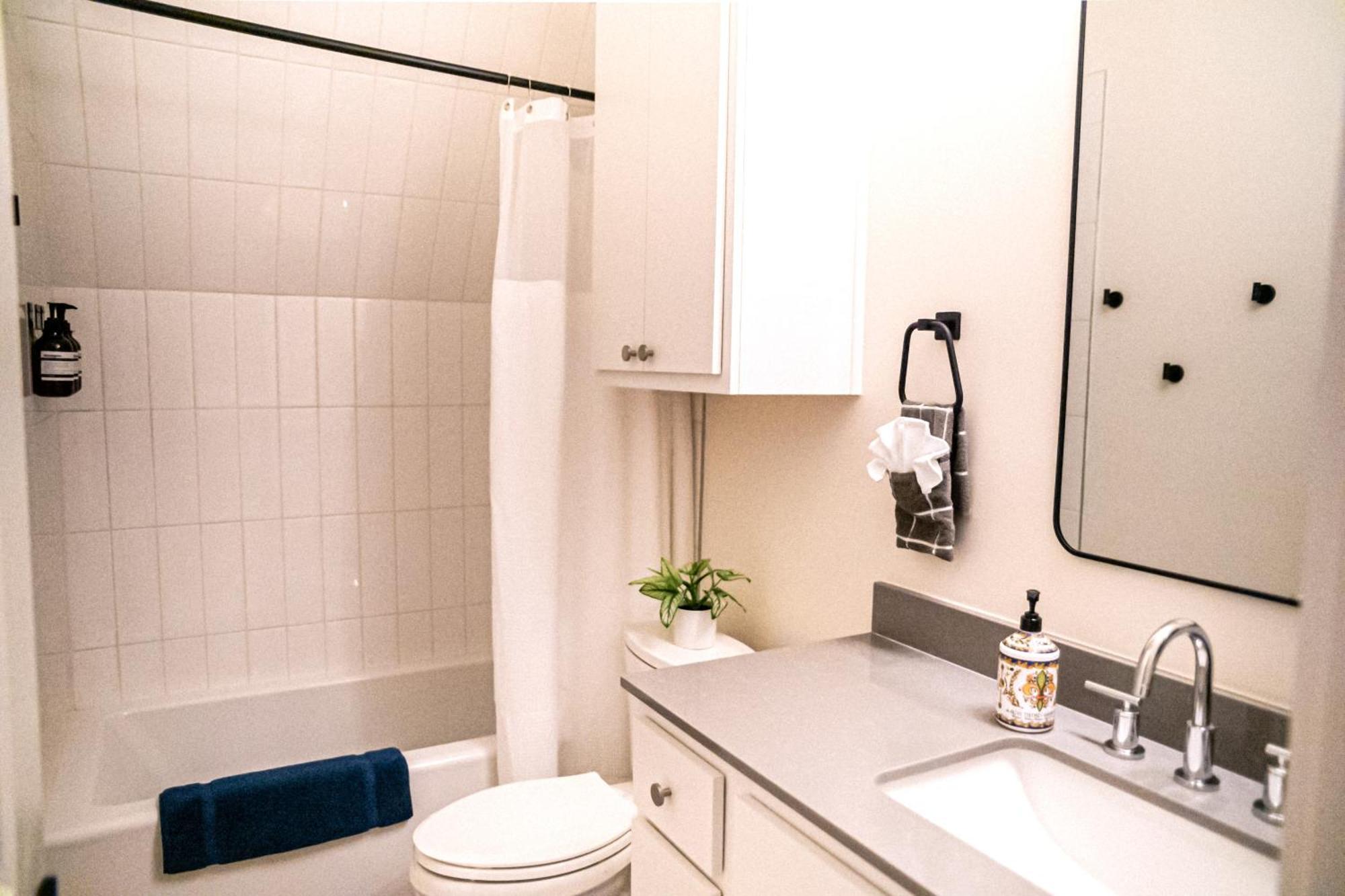 Gruene Daze Chalet - Stylish Aframe - Escape The Ordinary New Braunfels Bagian luar foto