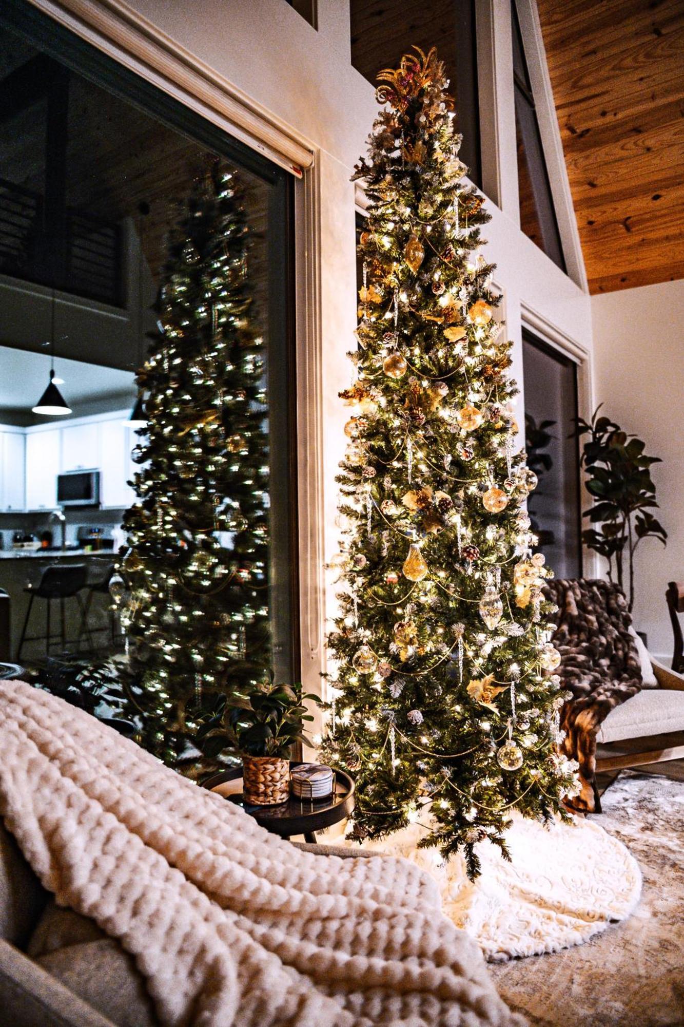 Gruene Daze Chalet - Stylish Aframe - Escape The Ordinary New Braunfels Bagian luar foto