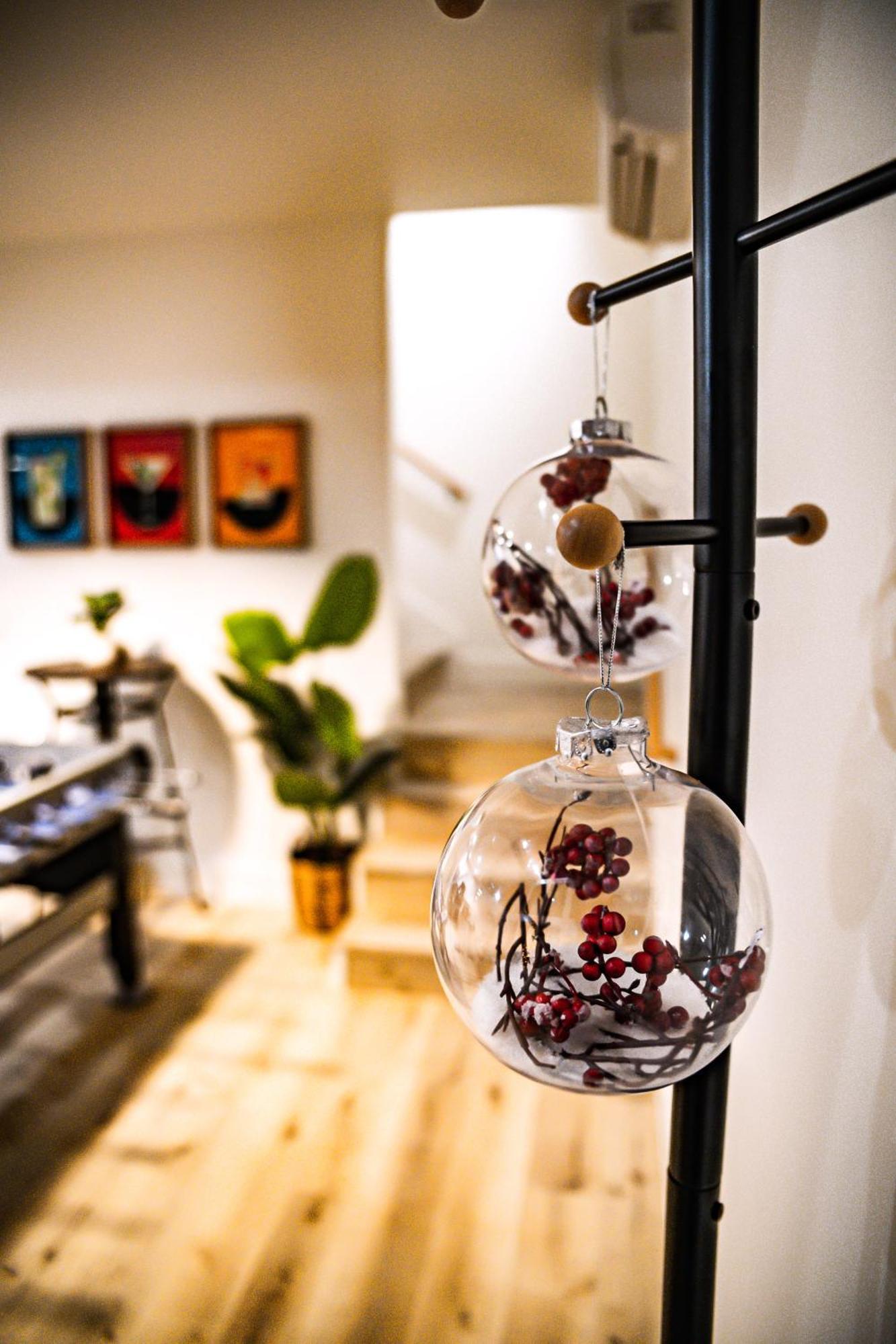 Gruene Daze Chalet - Stylish Aframe - Escape The Ordinary New Braunfels Bagian luar foto